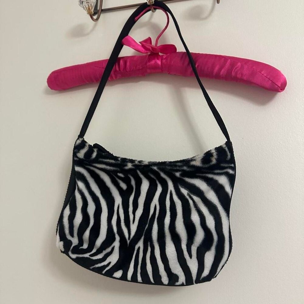 Giannini Women's multi Bag